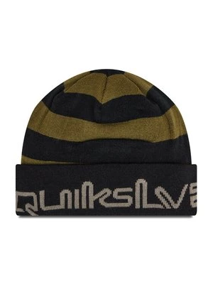 Obrázek produktu Quiksilver Čepice AQYHA04945 Černá