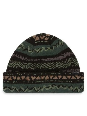 Obrázek produktu Quiksilver Čepice Archive EQYHA03421 Černá