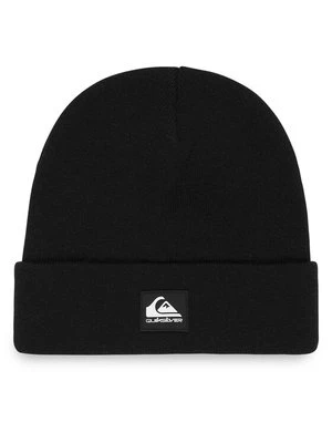 Obrázek produktu Quiksilver Čepice Brigade EQYHA03426 Černá