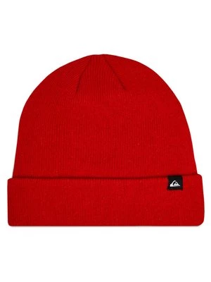 Obrázek produktu Quiksilver Čepice EQYHA03331 Barevná