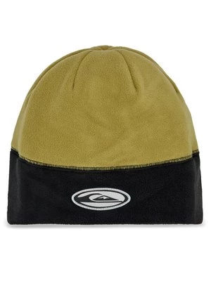 Obrázek produktu Quiksilver Čepice EQYHA03349 Zelená