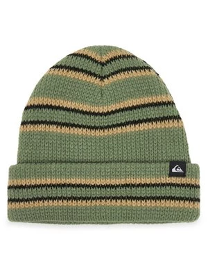 Obrázek produktu Quiksilver Čepice EQYHA03379 Béžová