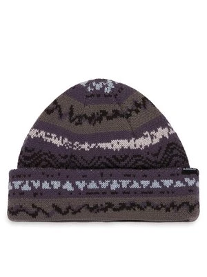 Obrázek produktu Quiksilver Čepice EQYHA03421 Barevná