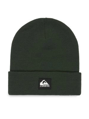 Obrázek produktu Quiksilver Čepice EQYHA03426 Barevná