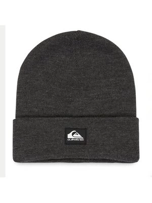 Obrázek produktu Quiksilver Čepice EQYHA03426 Šedá
