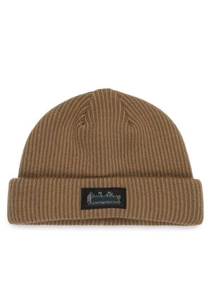 Obrázek produktu Quiksilver Čepice EQYHA03429 Zelená