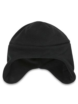 Obrázek produktu Quiksilver Čepice EQYHA03432 Černá