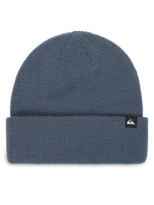 Obrázek produktu Quiksilver Čepice EQYHA03445 Modrá