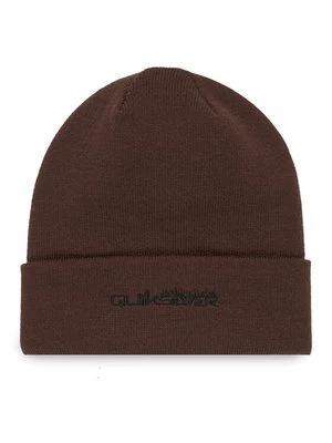 Obrázek produktu Quiksilver Čepice Midnight EQYHA03422 Hnědá