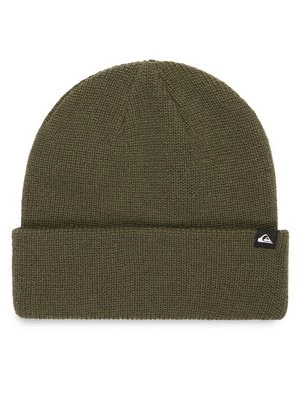 Obrázek produktu Quiksilver Čepice Performer EQYHA03445 Khaki