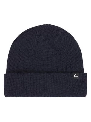 Obrázek produktu Quiksilver Čepice Performer EQYHA03445 Tmavomodrá