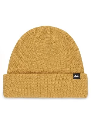 Obrázek produktu Quiksilver Čepice Performer EQYHA03445 Žlutá