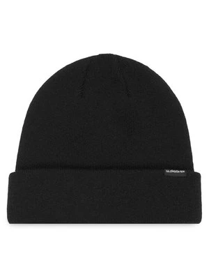 Obrázek produktu Quiksilver Čepice Routine EQYHA03420 Černá