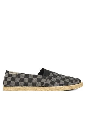 Obrázek produktu Quiksilver Espadrilky AQYS700053 Šedá