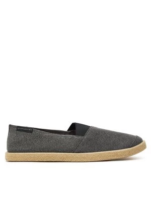 Obrázek produktu Quiksilver Espadrilky AQYS700053 Šedá