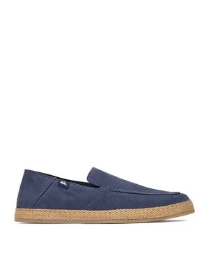 Obrázek produktu Quiksilver Espadrilky CEO-ESPRINT-04 MI08 Tmavomodrá