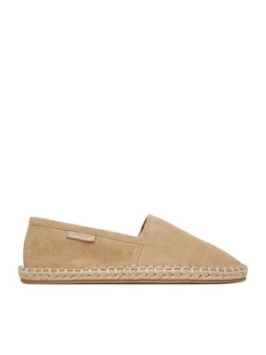 Obrázek produktu Quiksilver Espadrilky EOHP-BARREL-01 Béžová