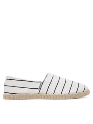 Obrázek produktu Quiksilver Espadrilky WAVESTRIDE-01 Bílá