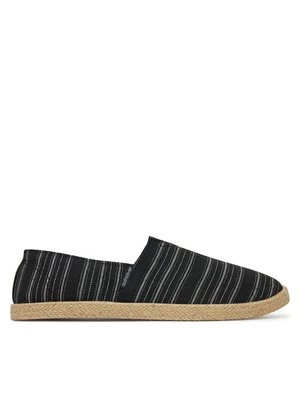 Obrázek produktu Quiksilver Espadrilky WAVESTRIDE-01 Černá
