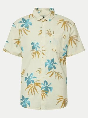 Obrázek produktu Quiksilver Košile Apero Classic AQYWT03312 Béžová Regular Fit