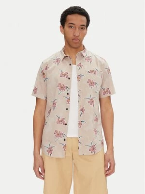 Obrázek produktu Quiksilver Košile Apero Classic EQYWT04605 Béžová Regular Fit