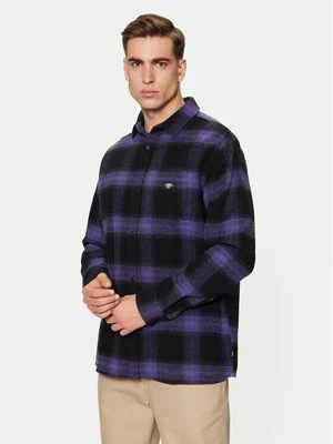 Obrázek produktu Quiksilver Košile Mercury AQYWT03366 Modrá Regular Fit
