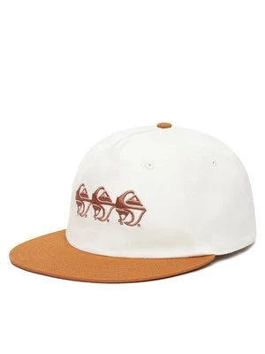 Obrázek produktu Quiksilver Kšiltovka EQYHA03412 Bílá