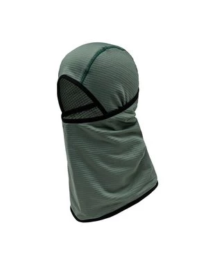 Obrázek produktu Quiksilver Kukla EQYAA03999 Zelená