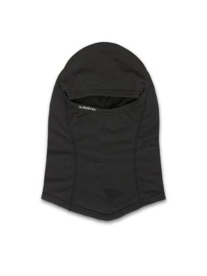 Obrázek produktu Quiksilver Kukla EQYAA04083 Černá