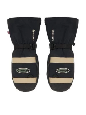 Obrázek produktu Quiksilver Lyžařské rukavice Austen Sweetin Gore Tex EQYHN03189 Černá