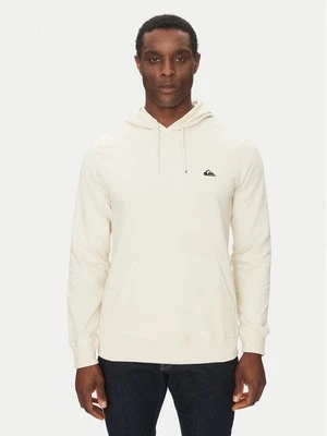 Obrázek produktu Quiksilver Mikina EQYFT04951 Béžová Regular Fit
