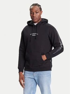 Obrázek produktu Quiksilver Mikina EQYFT05157-KVJ0 Černá Regular Fit