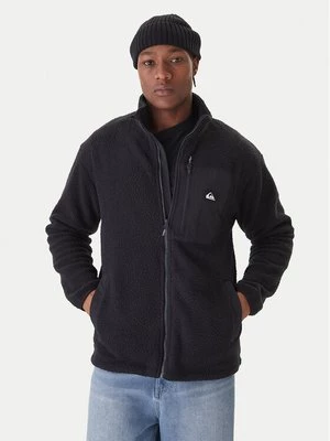 Obrázek produktu Quiksilver Mikina EQYPF03066 Černá Regular Fit
