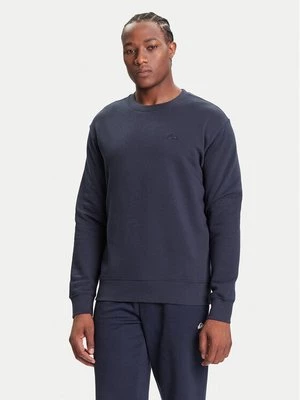 Obrázek produktu Quiksilver Mikina Salt Water Crew EQYFT05158 Tmavomodrá Regular Fit