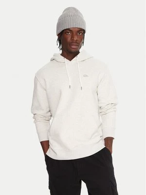Obrázek produktu Quiksilver Mikina Salt Water EQYFT05159 Šedá Regular Fit