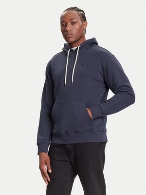 Obrázek produktu Quiksilver Mikina Salt Water Hoodie EQYFT05159 Tmavomodrá Regular Fit