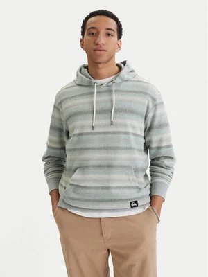 Obrázek produktu Quiksilver Mikina Toller Otway EQYFT05049 Barevná Regular Fit