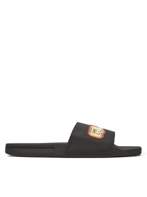 Obrázek produktu Quiksilver Nazouváky 800255 Černá