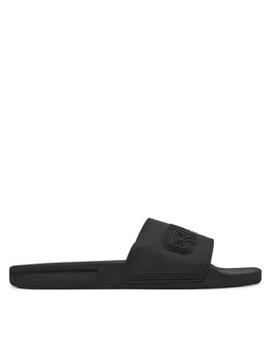 Obrázek produktu Quiksilver Nazouváky 800255 Černá