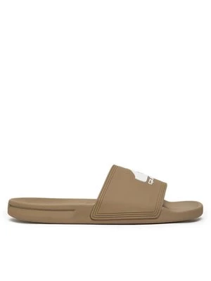 Obrázek produktu Quiksilver Nazouváky 800300 Béžová