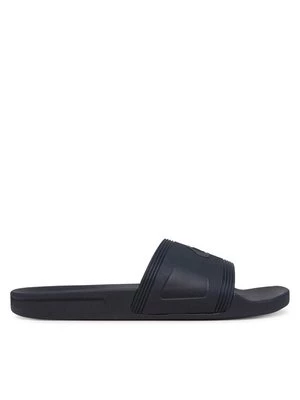 Obrázek produktu Quiksilver Nazouváky AQYL101381 Tmavomodrá