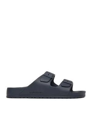 Obrázek produktu Quiksilver Nazouváky CEOWB-840240 Tmavomodrá