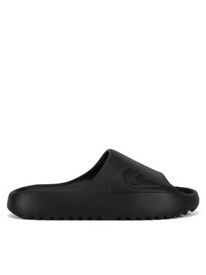 Obrázek produktu Quiksilver Nazouváky CLOUDBREAK CQ10007M B Černá