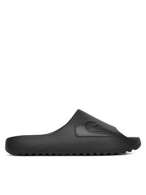 Obrázek produktu Quiksilver Nazouváky CLOUDBREAK CQ10007M B Černá