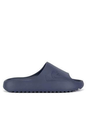 Obrázek produktu Quiksilver Nazouváky CLOUDBREAK CQ10007M DD Tmavomodrá