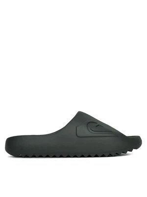 Obrázek produktu Quiksilver Nazouváky CLOUDBREAK CQ10007M GG Zelená