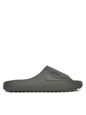 Obrázek produktu Quiksilver Nazouváky CLOUDBREAK CQ10007M GGG Šedá