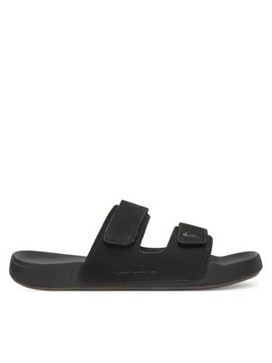 Obrázek produktu Quiksilver Nazouváky RAPID-01 MI08 Černá
