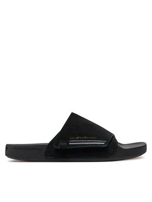Obrázek produktu Quiksilver Nazouváky Rivi AQYL101378 Černá