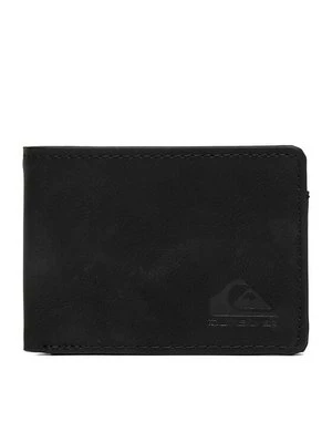 Obrázek produktu Quiksilver Peněženka AQYAA03357 Černá